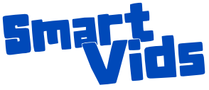 SmartVids Logo